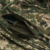 Northern Hunting Torg Falki Jacket Optima 9