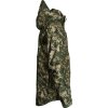 Northern Hunting Torg Falki Jacket Optima 9