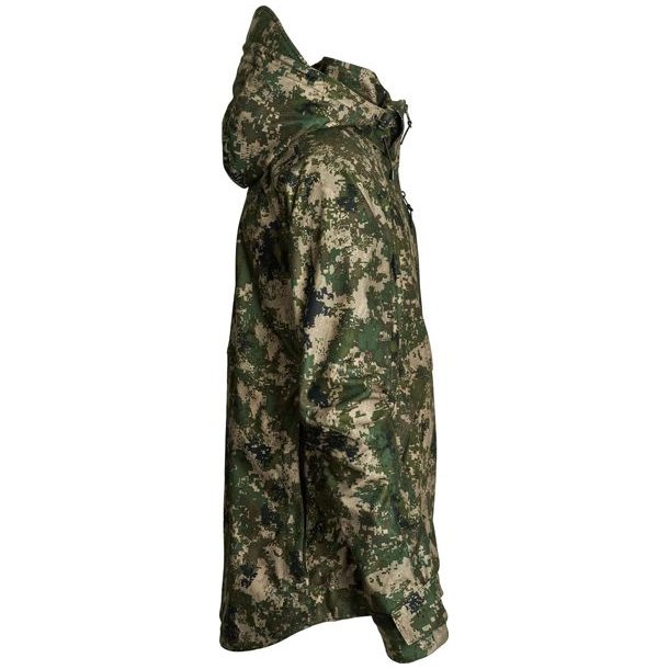 Northern Hunting Torg Falki Jacket Optima 9