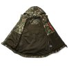 Northern Hunting Torg Falki Jacket Optima 9