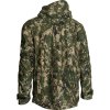 Northern Hunting Torg Falki Jacket Optima 9