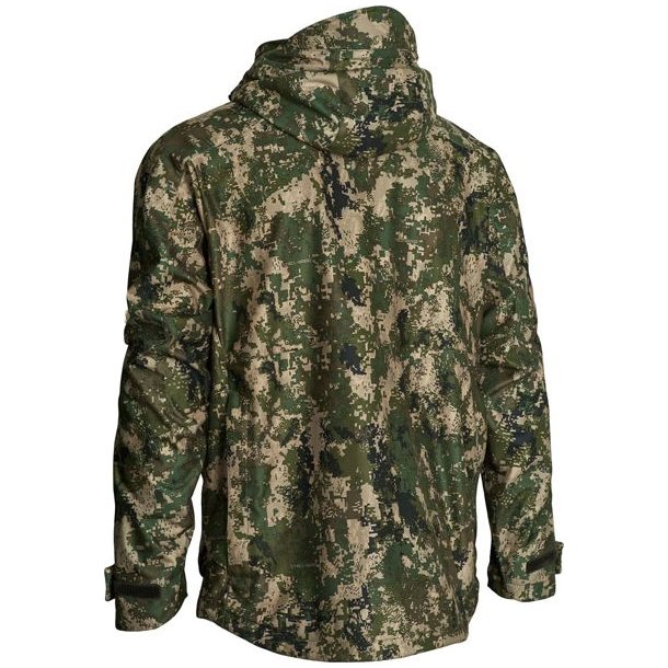 Northern Hunting Torg Falki Jacket Optima 9