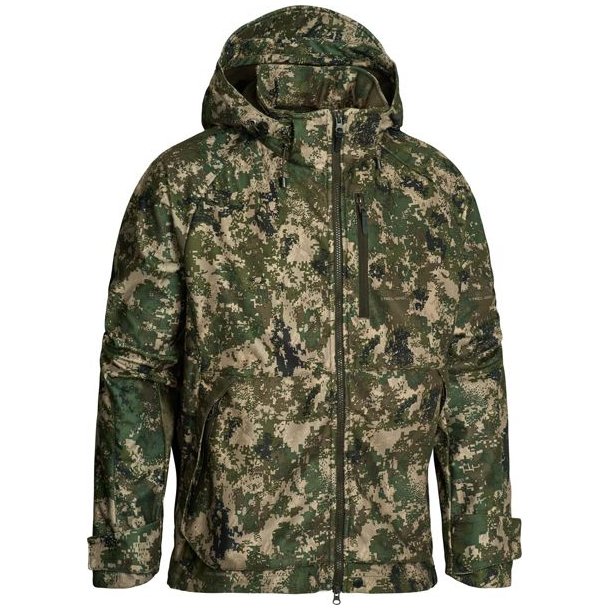 Northern Hunting Torg Falki Jacket Optima 9