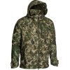 Northern Hunting Torg Falki Jacket Optima 9