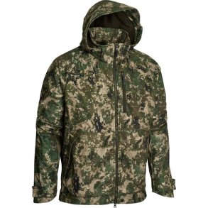 Northern Hunting Torg Falki Jacket Optima 9