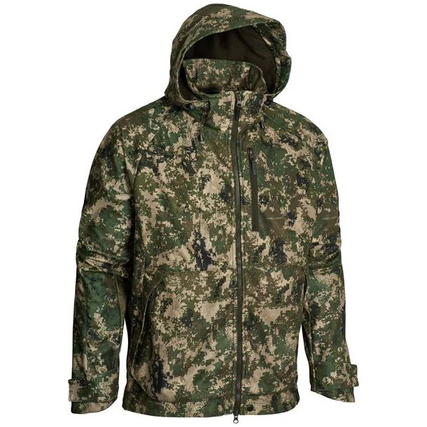 Northern Hunting Torg Falki Jacket Optima 9