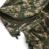 Northern Hunting Torg Falki Jacket Optima 9