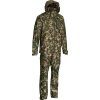 Northern Hunting Torg Falki Jacket Optima 9