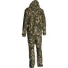 Northern Hunting Torg Falki Jacket Optima 9