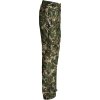 Northern Hunting Torg Reifor Long Trs Optima 9