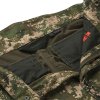Northern Hunting Torg Reifor Long Trs Optima 9