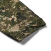 Northern Hunting Torg Reifor Long Trs Optima 9