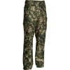 Northern Hunting Torg Reifor Long Trs Optima 9