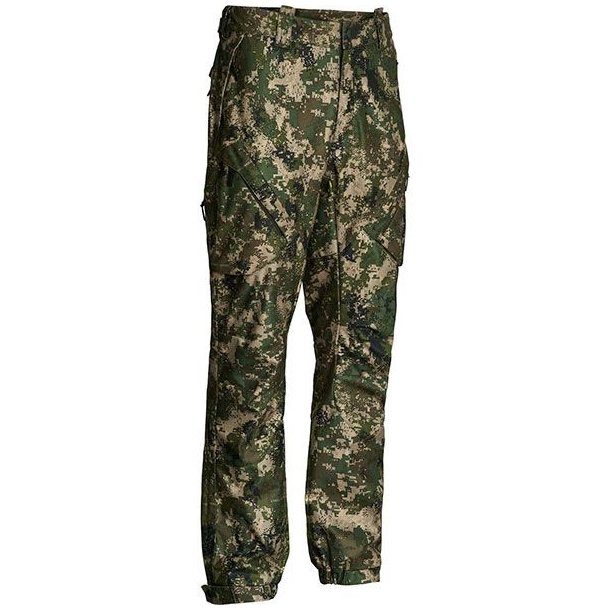 Northern Hunting Torg Reifor Long Trs Optima 9