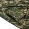 Northern Hunting Torg Reifor Long Trs Optima 9