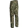 Northern Hunting Torg Reifor Reg Trs Optima 9