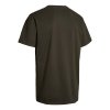 Northern Hunting Torsten T-Shirt Dark Green
