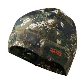 Northern Hunting Trand Hat Optima 2