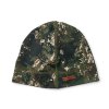 Northern Hunting Trand Hat Optima 2