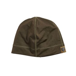 Northern Hunting Trand Hat Green