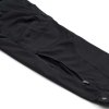 Northern Hunting Trond Pro Trousers Black