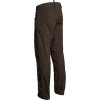 Northern Hunting Trond Pro Trousers Dark Green