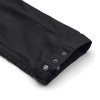 Northern Hunting Trond Pro Trousers Black