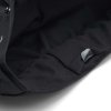 Northern Hunting Trond Pro Trousers Black