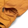 Northern Hunting Trond Pro Trousers Buckthorn