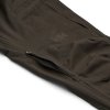 Northern Hunting Trond Pro Trousers Dark Green