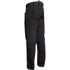 Northern Hunting Trond Pro Trousers Black