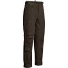 Northern Hunting Trond Pro Trousers Dark Green