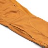 Northern Hunting Trond Pro Trousers Buckthorn