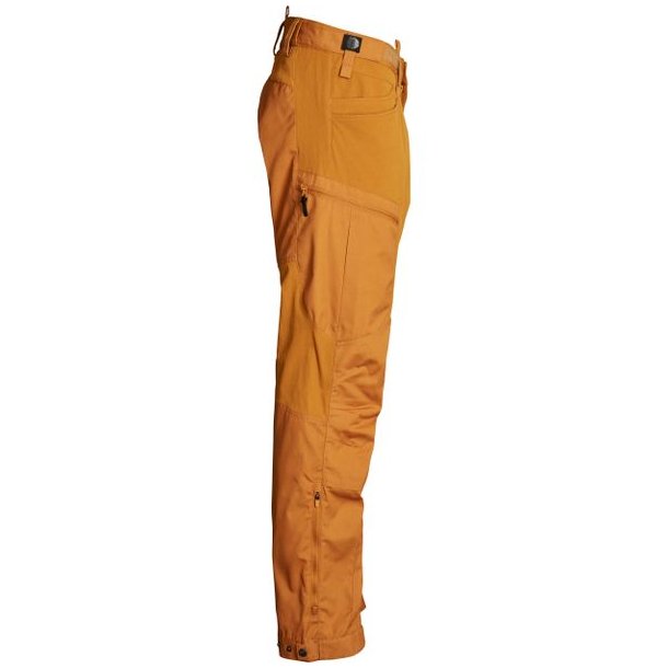 Northern Hunting Trond Pro Trousers Buckthorn