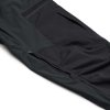 Northern Hunting Trond Pro Trousers Black