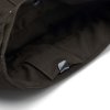 Northern Hunting Trond Pro Trousers Dark Green
