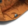 Northern Hunting Tyra Pro W Trousers Buckthorn