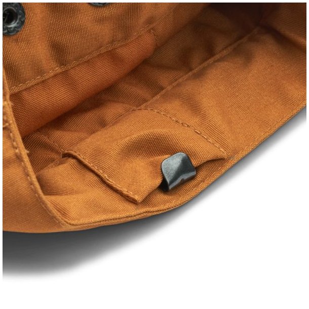 Northern Hunting Tyra Pro W Trousers Buckthorn