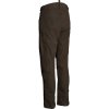 Northern Hunting Tyra Pro W Trousers Dark Green