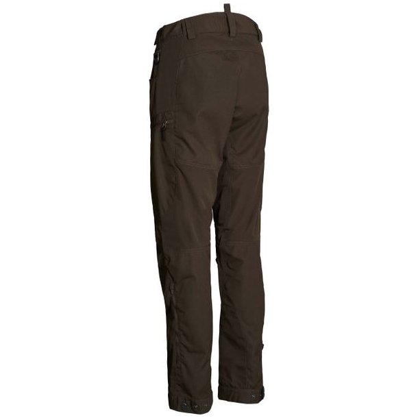 Northern Hunting Tyra Pro W Trousers Dark Green