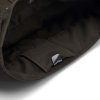 Northern Hunting Tyra Pro W Trousers Dark Green