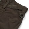 Northern Hunting Tyra Pro W Trousers Dark Green
