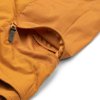 Northern Hunting Tyra Pro W Trousers Buckthorn