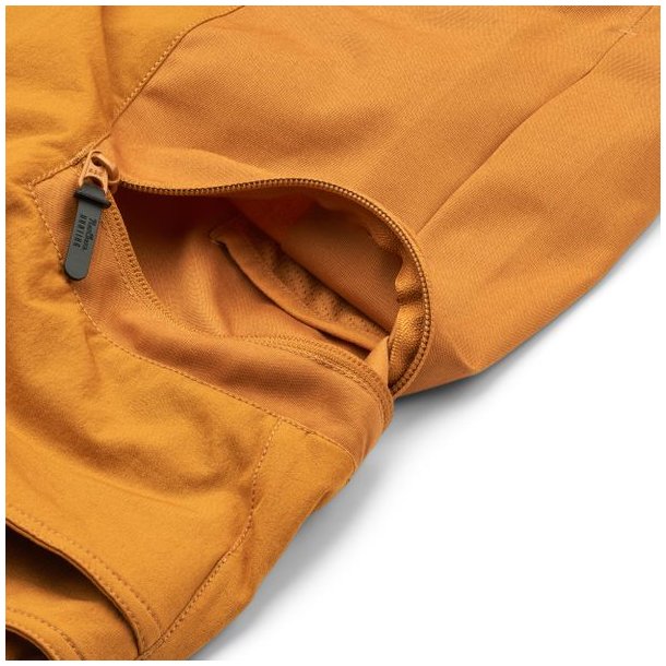 Northern Hunting Tyra Pro W Trousers Buckthorn