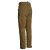 Northern Hunting Tyra Pro W Trousers Olive