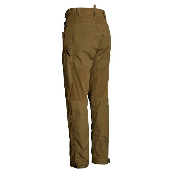 Northern Hunting Tyra Pro W Trousers Olive