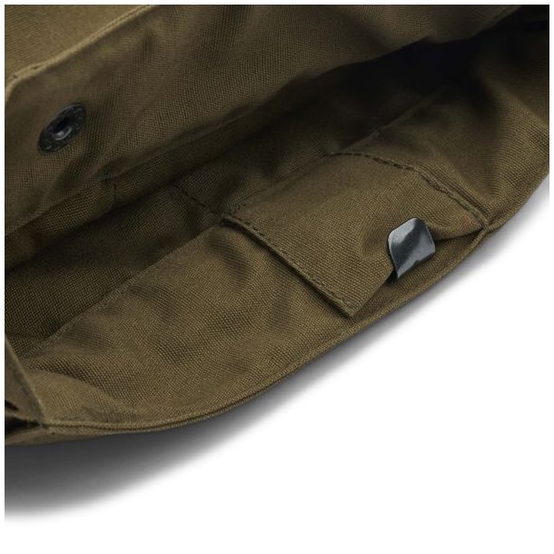 Northern Hunting Tyra Pro W Trousers Olive