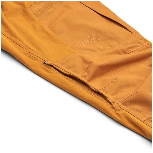 Northern Hunting Tyra Pro W Trousers Buckthorn