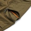 Northern Hunting Tyra Pro W Trousers Olive