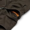 Northern Hunting Tyra Pro W Trousers Dark Green